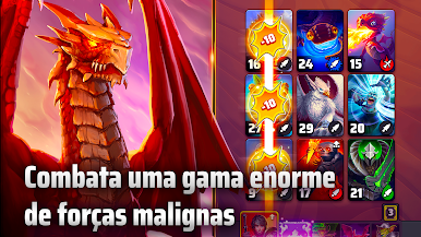 https://cdn-icon.bluestacks.com/kVk-F4i03LzL2glnxiuSbonQJHB-OUh8YGvHgiSDEwkMuo6NyGe-p4u2SM8oHLqQD85ihyuzY7kdCYX4xvZykQ
