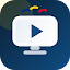 TV Romania Online: Programe TV