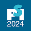 PSI 2024