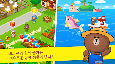 https://cdn-icon.bluestacks.com/kVs83yzycxeqxFNqyShYGTeO375qUtdBWRpptYSBYCKKJl23EGPNOXpK4gJGM29bgFJQP3v0aIn9BQFeRb26