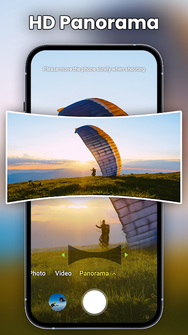https://cdn-icon.bluestacks.com/kVtlkoRl5xGTS2ibYyMYv237ugDpX5A7H--lu5eMl1Os6XOe2crdPPlnN0Hcp2Q_-9BwYgWqjwvZv1G6mqcnsA