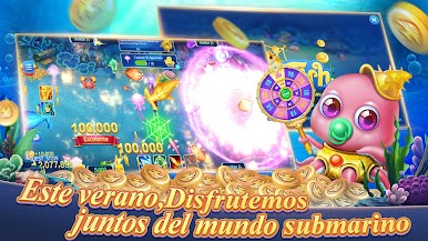 https://cdn-icon.bluestacks.com/kVvtIJs1IsdyyfDpItI7Y-46UcyBmkpo0fvQsCV1rxCMr4yfjeMvudwneeozzGF-70sgh-D-ll2jcFznfefBJA