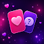 Couple quiz: Partner Game