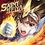 Saint Seiya: Legend of Justice