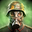 Battlefront Europe : WW1
