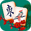 Arkadium's Mahjong Solitaire - Best Mahjong Game