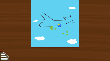 https://cdn-icon.bluestacks.com/kWEZM6UJP_tEDhstOOcn-DNPyTDBtV0X-4OzZqKLh9ebz6oVIIxqKGE8OvltMRTOcivs2xUwFWjuQV9_DBFgyA