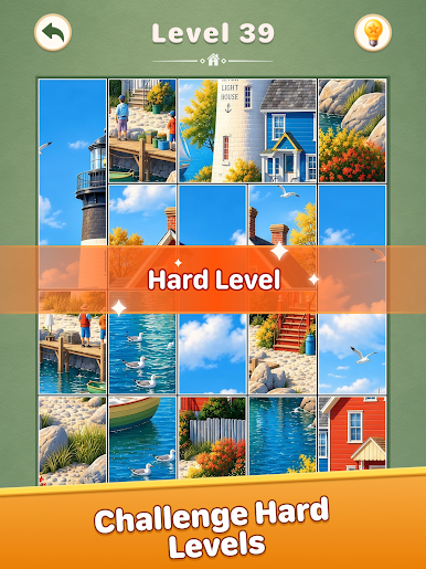 https://cdn-icon.bluestacks.com/kWEaK79pE1zEDSnH4ijYhAcEuEZVcZXlKxRYKWpD968l51b5fvwjNUTuGxzivhVGeXiejwNkFYtH1F33Cx5g