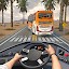 Public Bus Game Simulator