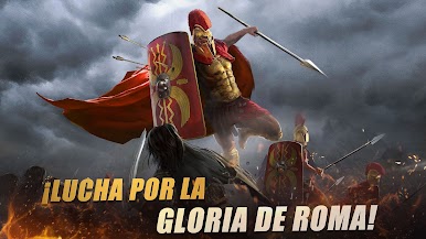 https://cdn-icon.bluestacks.com/kWVzUIwMNlQ6mhqu6Awo2akU5kYAcZym8vA0qWpKmIjgJyIixJWw5LHdaexpxpCszJw3MWwCSJmIzTr9WegxWw
