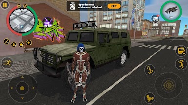 https://cdn-icon.bluestacks.com/kWWSGcrdYEjQtw7IeJmOfYgUlYu6LOYhAGTOHwqgu6Qwyolg4PdNRzcJUl12FAUVV61uaf4Z9rciUcj57FSA5To