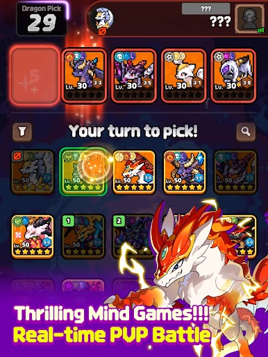https://cdn-icon.bluestacks.com/kWXLW1z1Zobs2_9RnXC8yCtrj1szsoPHfCMe27DOWsEWwykotu2bI6pY7fNnwUGlbnSptzR9G9k5nNcwJ4BzbLE