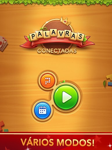 https://cdn-icon.bluestacks.com/kWacX-FuZz9ZUSGq540rCfYu0e-spjKaUCI0eUNVPhGikKzMH-H-dR798mAiGNjQuAdqvXqjci_td8ekNPfW