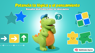 https://cdn-icon.bluestacks.com/kWb6Dr9NOqMFt1vHLOtCGvKxOzqpnNsB63rt5tSb4XN-Z5hv29bOhziFGAv99kpmTLLru-4TLv-hycZnhDRm_g