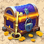 Escape Room Treasure of Abyss
