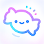 Bonbon-Gaming Community