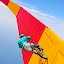 BMX Stunt Tricks Master
