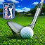 PGA TOUR Golf Shootout