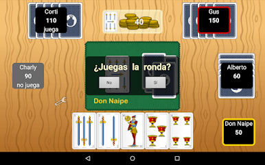 https://cdn-icon.bluestacks.com/kWtJGFzIODyMGQKfXX9ZZQzNGlLhIFbKh5wfFg8aL3R7PpP-pi6i_NzE4JarKDfjHdwM_1SihpPmhJm3y9N12w
