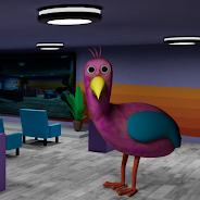 Jogue BAN Monster Survival Chapter 2 para PC