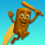 Brainrot Jump: Meme Game