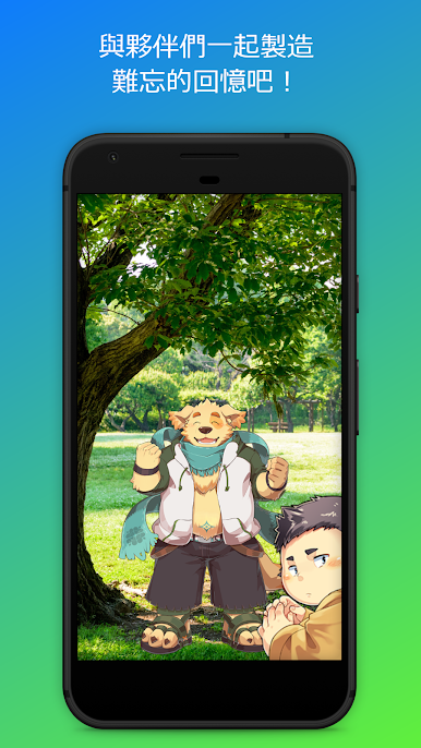 https://cdn-icon.bluestacks.com/kWvr2OVUIoxWlaKUcD3dWr-xteWl_UTa8OEdBr8oJYgrGUxxptL11-i5Km0aPNXuGEgoNXDb46FuDWwqnUUsy6U