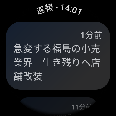 https://cdn-icon.bluestacks.com/kX0IsoPjldvsxG5XKddYtI_6b8L0rzQyG86eJSQSMkL069f7SrQby1eDN3ZmtjV6XtLtfMfj6mc0QD8jhb_DnkY