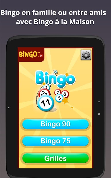 https://cdn-icon.bluestacks.com/kX0uCS-mxm-TZgtb3iEn0z_4WF8UDlUV4XUp0FWmtYffd-gZ6530JsEezElwjxG3pyANZ0HuWHeM-o0y7cqM