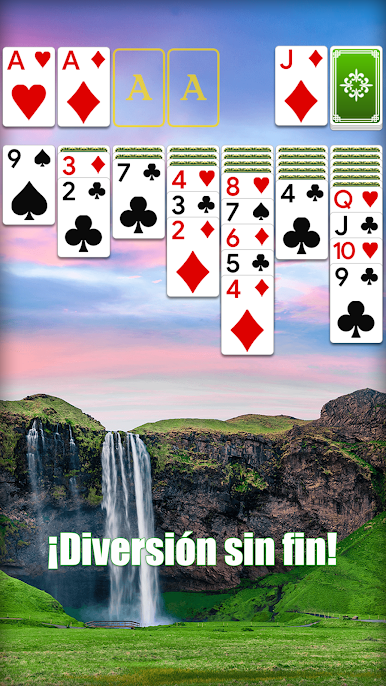 https://cdn-icon.bluestacks.com/kX50sW61EARoI0L8FThcOBrO6a1KuZ-P2VdHoT2OmHlj2Dqmk4nNBIrNcDtI5H_7wbDlEr8zAbzQ_Mve-Amry-M