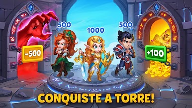 https://cdn-icon.bluestacks.com/kX61YUEkenSW8eUh7hnBhoKHTARj3fkcHxsYUix8S6kr45OgYPtjKWkMMAW6BAvhvQynz4hMO7hhnCcqIClwIQ
