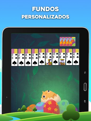 https://cdn-icon.bluestacks.com/kXD6FyP2X6kKdtAtRJOAAwUeOHbiHtxWab96cZ_IiPIS0UPqG2S1EzhFVHGTnyLxnl6SHT6rER4q_mU_jW4q0Q