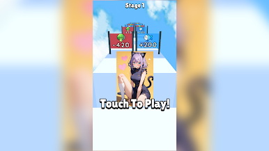 https://cdn-icon.bluestacks.com/kXDOKV37n2tRDIP6JPKpb1fQA_qJSc5x2-YvLhoIIOGZwHeBa1Osk1s3VZ1-n0ayx6Tm5syXfiLRDfbP-mb_HEM