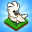 Idle Birds