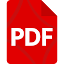 Lettore PDF - PDF Viewer