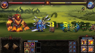 https://cdn-icon.bluestacks.com/kXHeMlOt9ndTiUxIUSvyoX4YQdzKevUQOAlZvpcYSbzSx0ORyo_MSu0ylAXtBagU0ku28pL6hr3dFH0P7B8mRw
