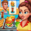 Cooking Mania - Food Fever & Restaurant Craze