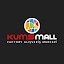 Kumsmall