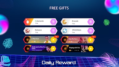 https://cdn-icon.bluestacks.com/kXOzpjJotTzKvobC2YpIRejsWXGZPKSrrVXjYQwcoetzqFm2XWa9vAnhSOxnhSTpGBDTE1eueNaqHFPiIXQs6oY