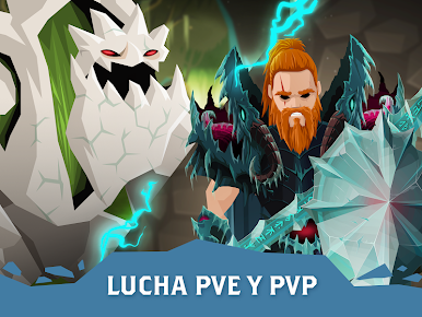 https://cdn-icon.bluestacks.com/kXRys6YI7HDncpp0b1d77valN8jl4rKIAh-agF98PR4a2I8X6_iM7oG2qj5vzaSRNFw