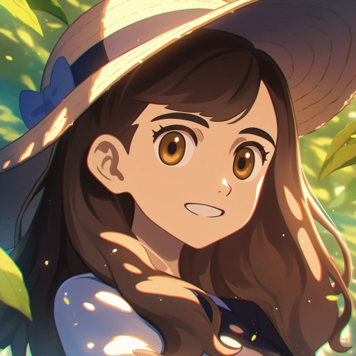 Mythic Pets: 3D Evolution