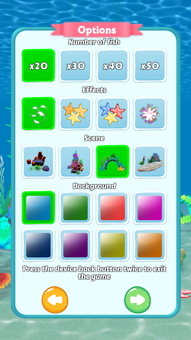 https://cdn-icon.bluestacks.com/kXWAKJZ8WUqp7Lcp39CctEM1m2cLTl2fakXX0VsZSWEr_peBjm6VHqs-itpvvQWYX69TSPkRhqNdcg9G-MvUKQ