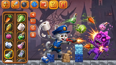 https://cdn-icon.bluestacks.com/kXd2lTZ6U9Ulrz0Kuq5Jb20621lNw9bSFb1T_M7x8lOmu9ig7KRyGFxLrLCV9x9Sx1OvtOQ6R5G4ofsyh-9IMQ