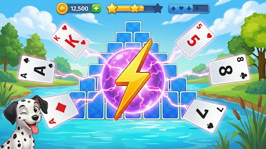 https://cdn-icon.bluestacks.com/kXfvBRPRgpmHci_sglyUFGkTU3CZhR2h5f6QjrPwT55yWHfioiUHbc_y5798idhT_QoEebODcuV-zXsGD_NuOw