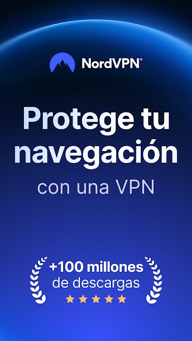 https://cdn-icon.bluestacks.com/kXh-do2d3ij2CGnn8U-3za_D9y8QEBCuePO-ot4JLRuXNVLIX99-8mqFLE0RAwvKCwZojm3nYG7r0krqqM4DwA