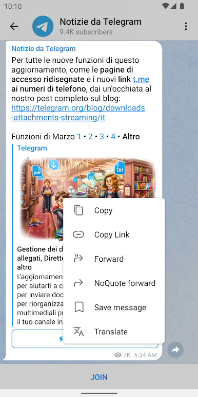 https://cdn-icon.bluestacks.com/kXm2PGeyTBXtKnerezXmx524Q0f5mRSGZH6EfeuyxjbOVzVrEniU7vkSMh6btpZWs3-aaahJtHs6QnXsvry74A