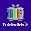 Tv Online BrTv