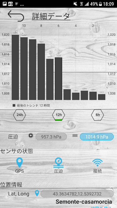 https://cdn-icon.bluestacks.com/kXzHUUwIlkO35AQikM_a0R6kZOh1GPFbIhzyXVbRVl8aGv-S_XgyYug6xa3B5rzC9t4dZ49BdsRhkdb7GeA