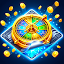 RewardNest: Play Games & Earn