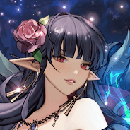 プレーする Master of Knights をPCで