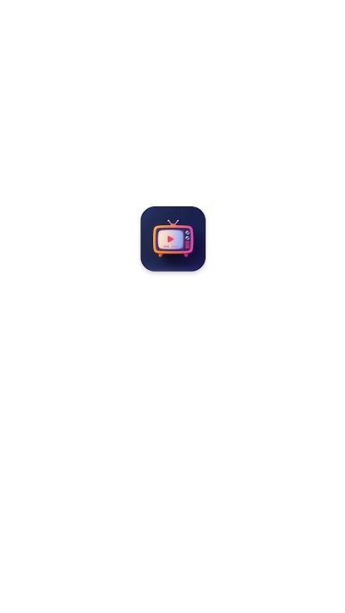 https://cdn-icon.bluestacks.com/kYFpycfkdpkeMUuSpmJ2PgsAZwjw36v5UUuCmeezJ1mp8Yop4AoX9JsbcL61M7zXdQHZUWoebV8OfX0GPJJtZw
